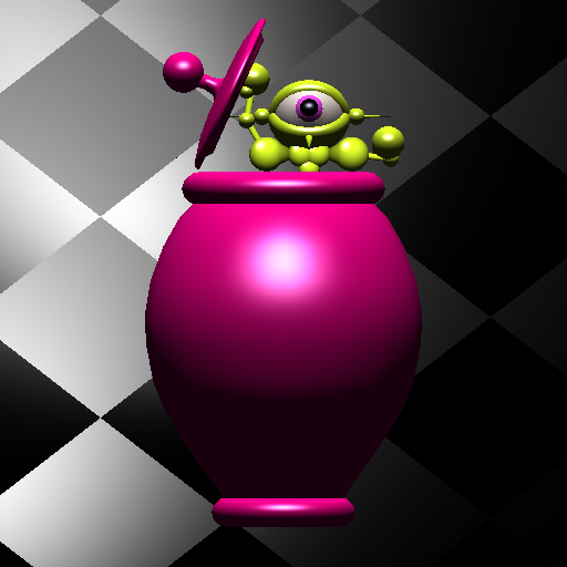 ✷U⥻S⥀E〄R⊚L⇳A✥N≟D✺S♫ tweet media