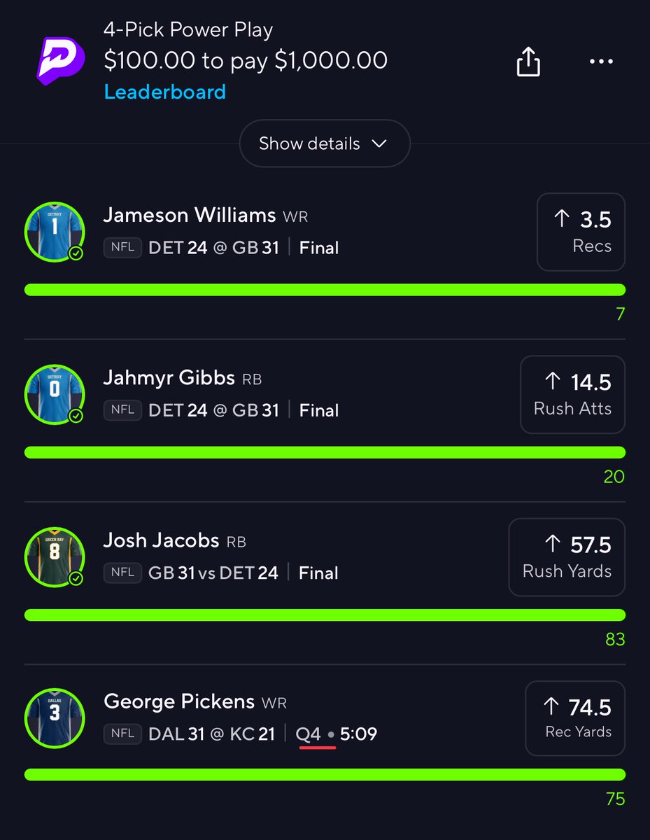 nazeaster's tweet image. bro drop your tag right now - $1,000 to 5 people that like this post easy 💚✅

CASH ANOTHER 10X THIS WEEK, BUTT BOOTY FREE ✅✅✅GRANNY DIDN’T LIFT A FINGER 🔥🔥🔥🔥🔥🔥🔥

CASSHHHH MONEYYYY 💰💰💰🔥🔥🔥

join my premium 50% off now only ⬇️
dubclub.win/checkout/30932…