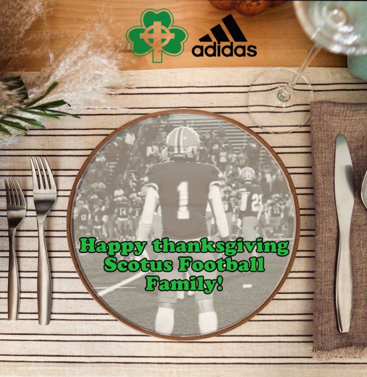 Greyson (Bear) Scott (@greyson_scott70) on Twitter photo 