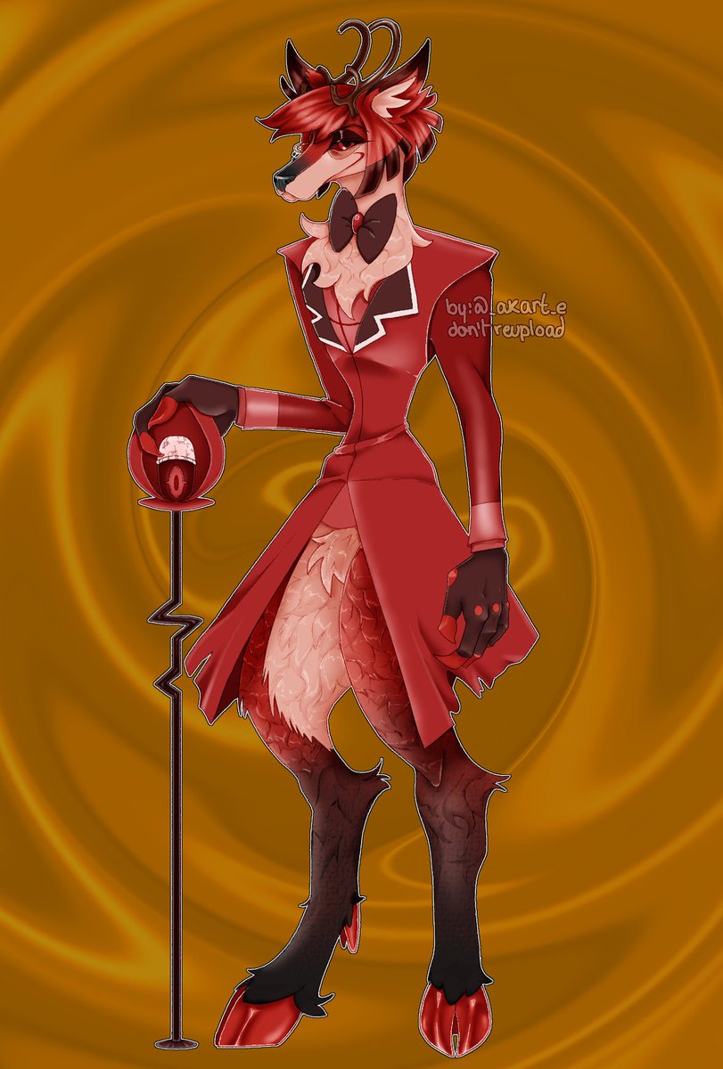 𝐀𝔨𝔞 tweet media