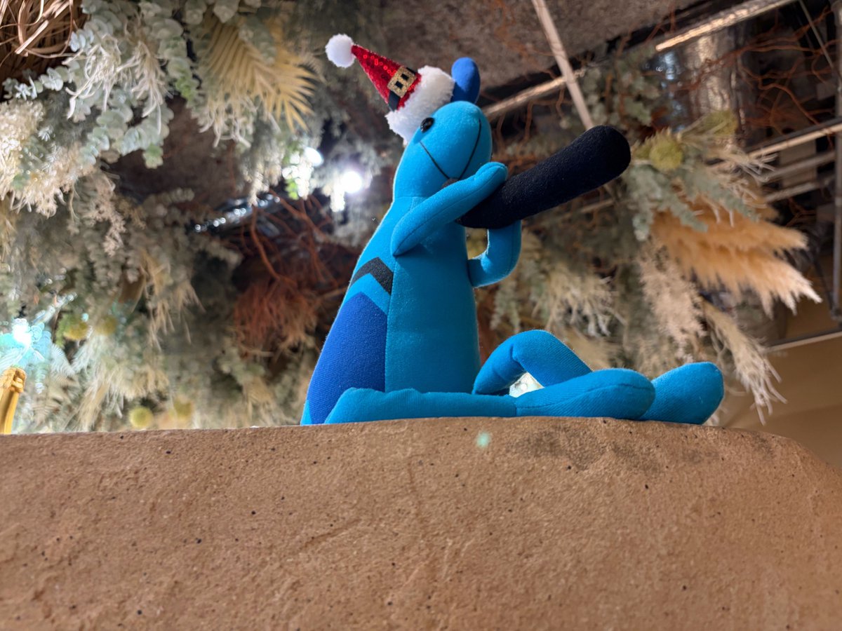 公式】キー・ポイント株式会社＠神戸のIT企業 (@keyp) / Posts / X