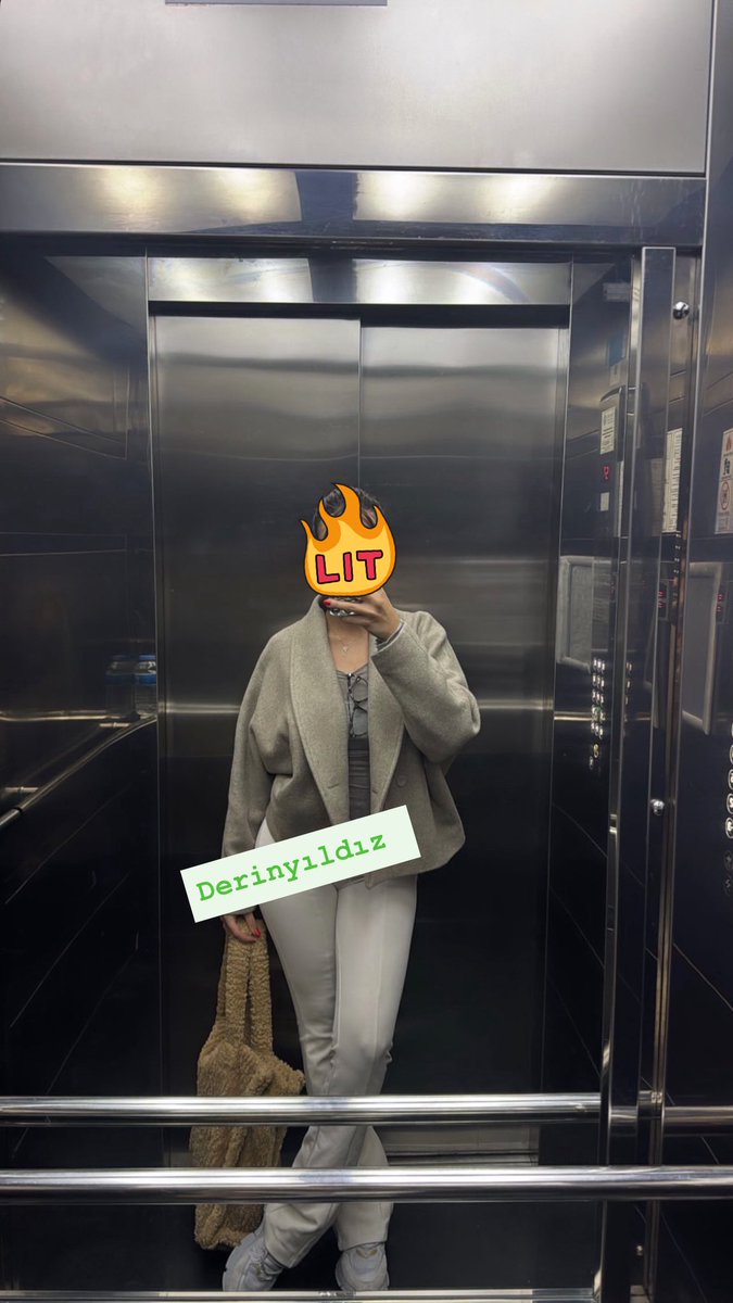 Eve gelindii 😇😇