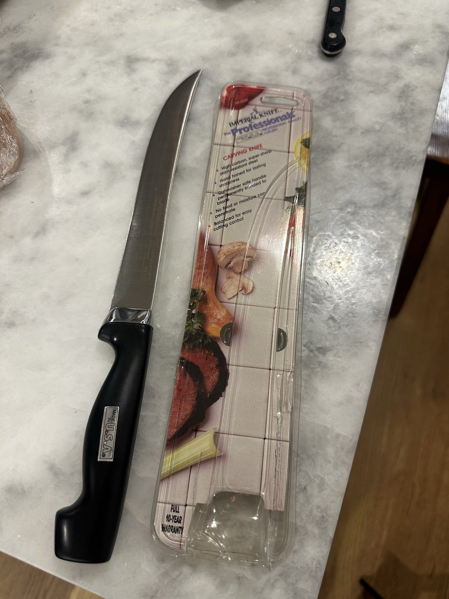 Alex Cook tweet media