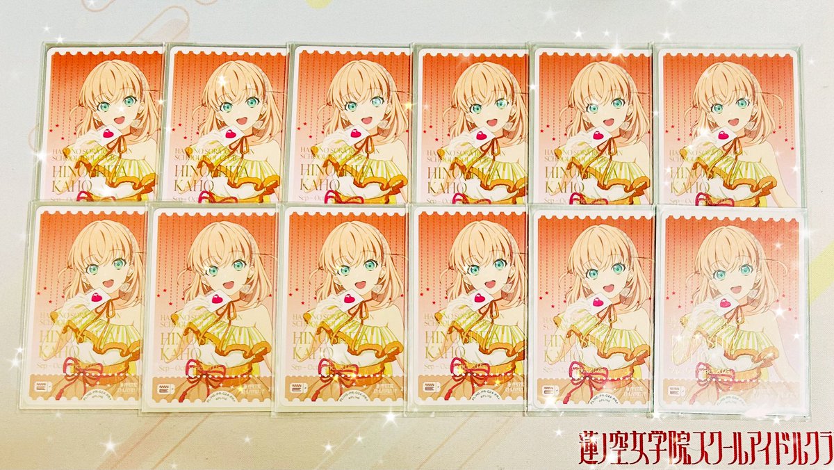 抹希(まっき) tweet media