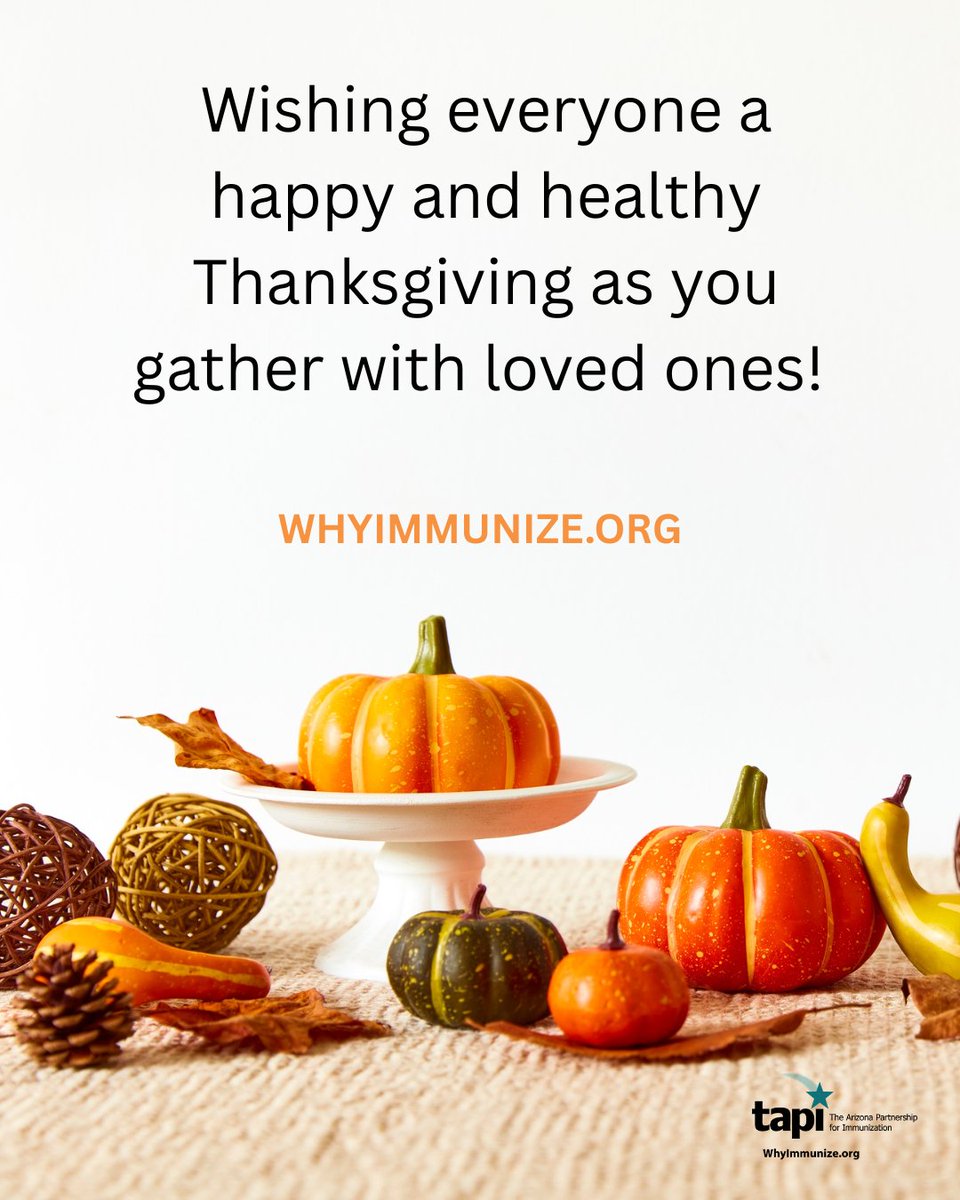 TAPI (@whyimmunize) on Twitter photo 