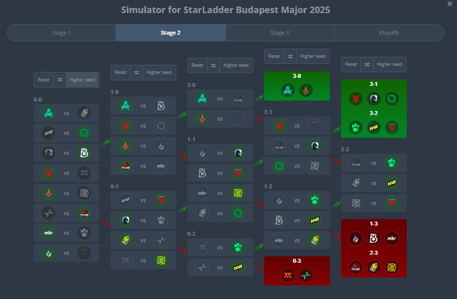 gsvz1nho's tweet image. I have all the answers and you can thank me later.