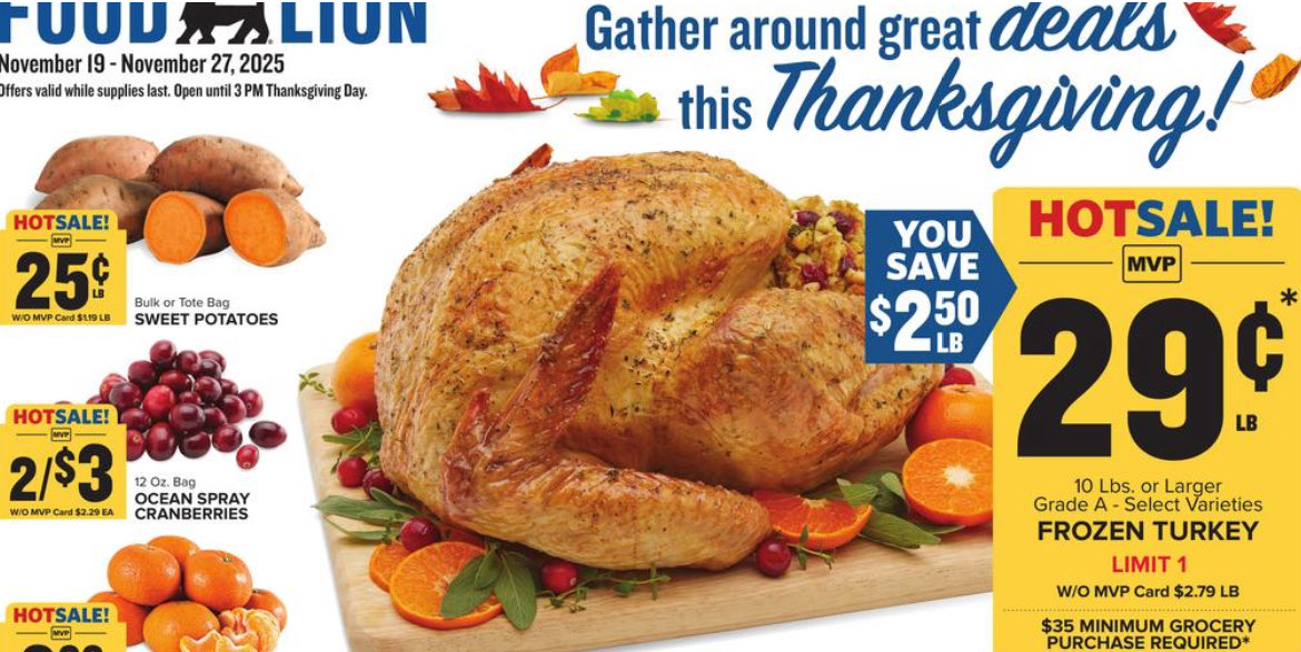 biggestern tweet media