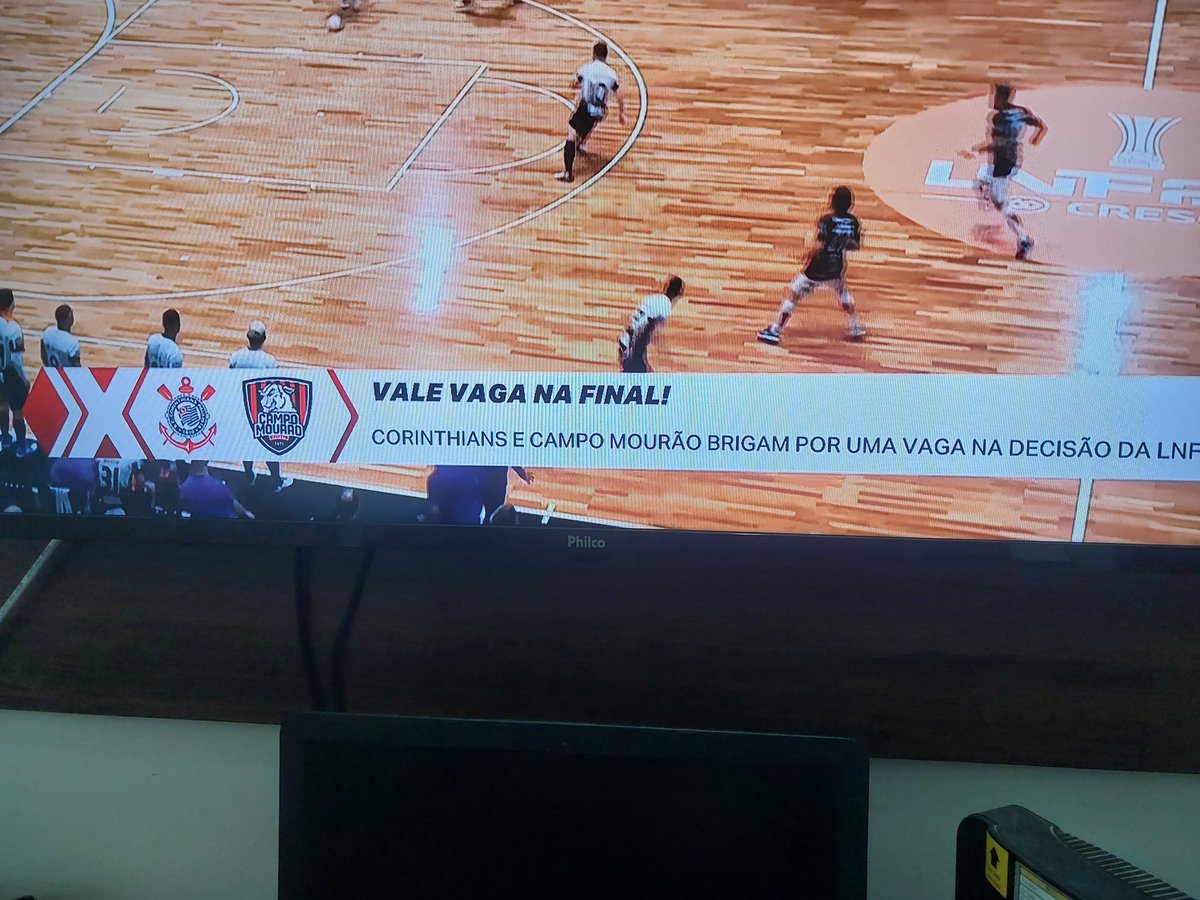 Fabio Souza tweet media