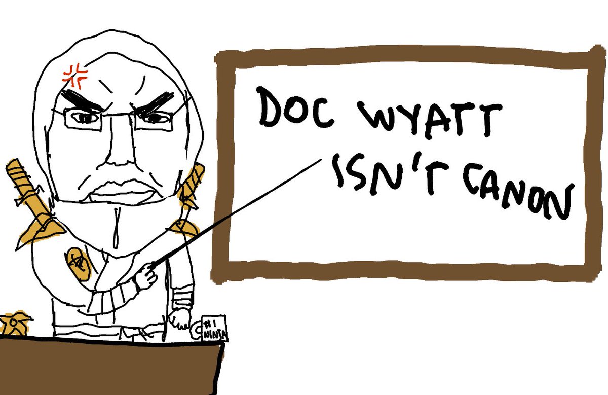 realninjagoyaoi's tweet image. been making these as an outlet for my rage