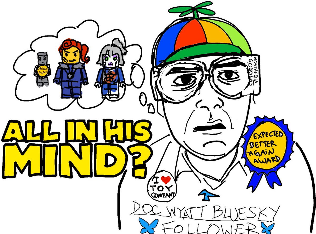 realninjagoyaoi's tweet image. been making these as an outlet for my rage