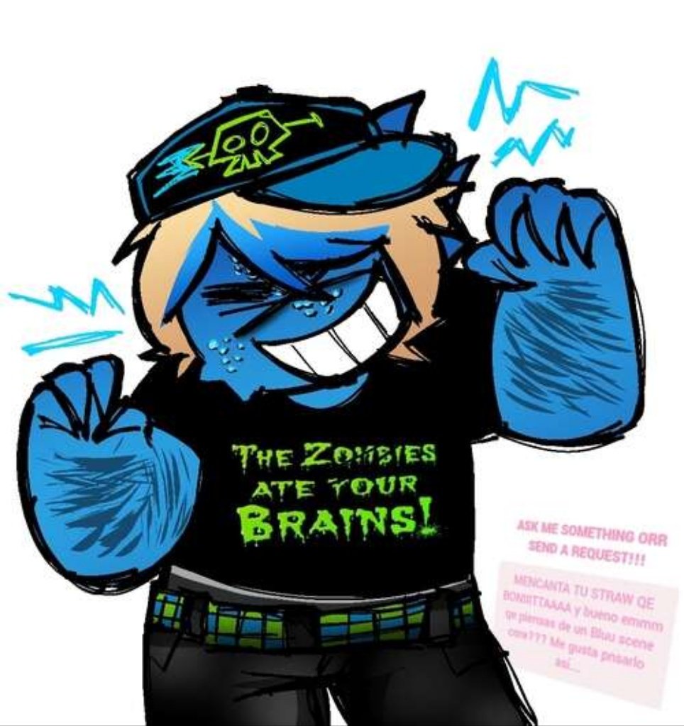 ronnx514's tweet image. HEY ANON!!! thankz yooouuu for your kind words and I also loved the idea so here you go!!!  
#prosaken #prosakentwt