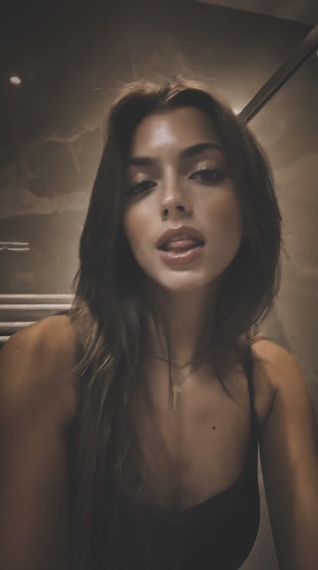 ึดึถึธ๐ โ๐ด๐ธ๐
๐ด tweet media