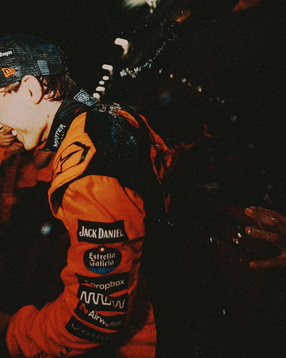 𝙋𝙧𝙞𝙣𝙘𝙚 𝙤𝙛 𝙋𝙖𝙥𝙖𝙮𝙖 tweet media