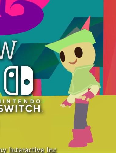 trotbug's tweet image. this bard's ass is so flat im gonna start crying