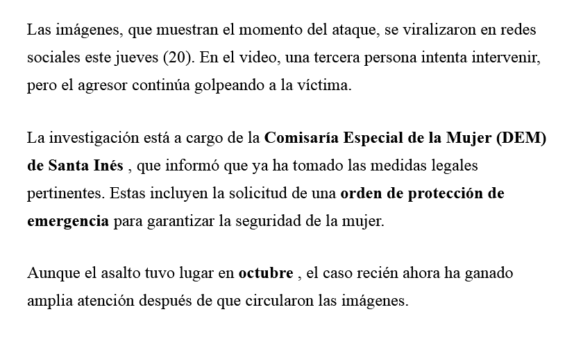 Dorian tweet media