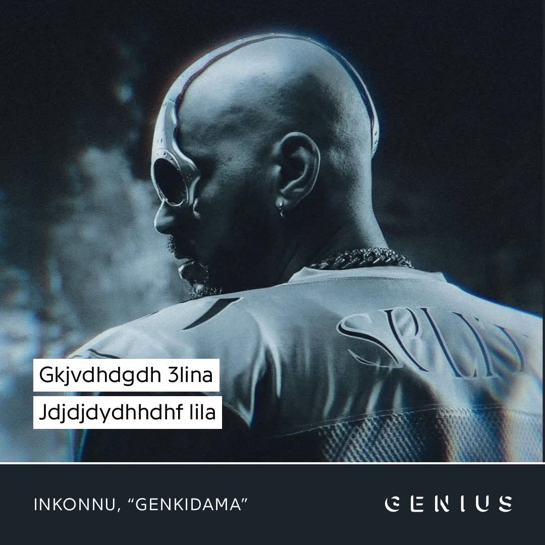 lawakks's tweet image. 