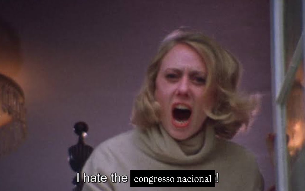 ☆ (@freexony) on Twitter photo 