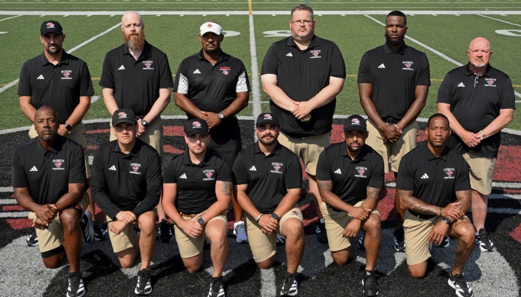 Kenny-Ray Augustus tweet media