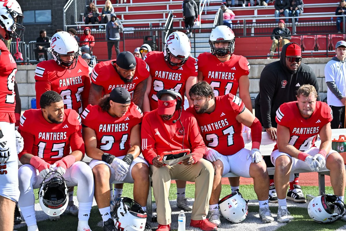 Kenny-Ray Augustus tweet media