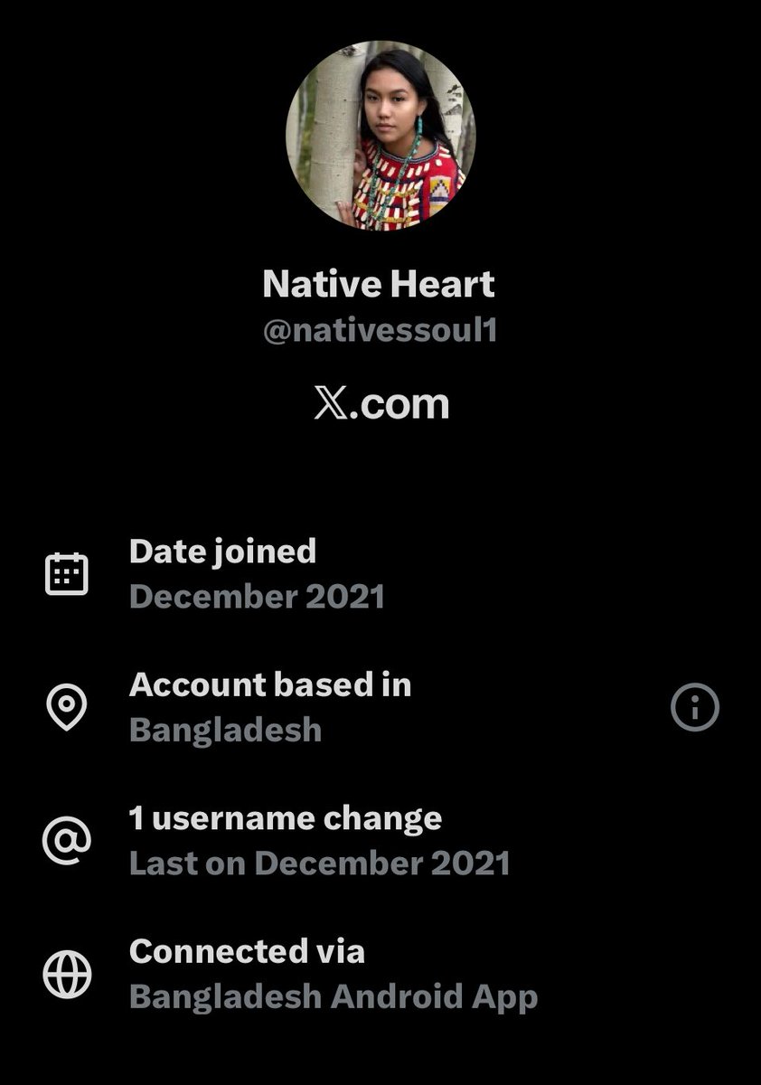 Joe (@d34dsh07) on Twitter photo 