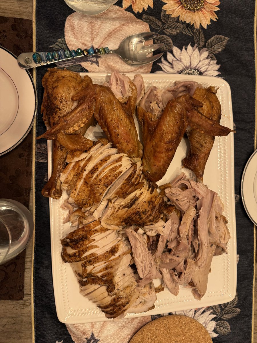 Bruce Prichard tweet media