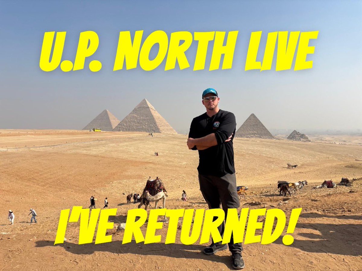 JeffUP_North's tweet image. Going Live at 7. Little post Thanksgiving hang out. Little talk about Egypt and an article I came across about a basalt tablet found in Georgia (the country) with 39 unknown symbols inscribed on it. Hope to see ya there! Link below!  ⬇️ ⬇️⬇️⬇️