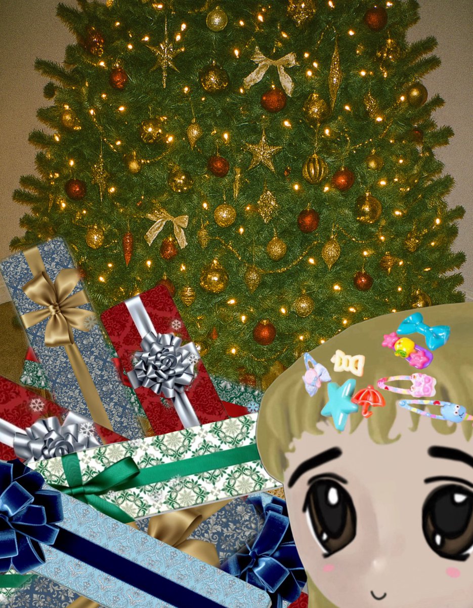 bbgm21e8's tweet image. oopppppp???