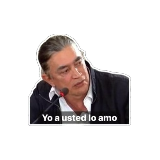 ColombianosEnMéxico tweet media