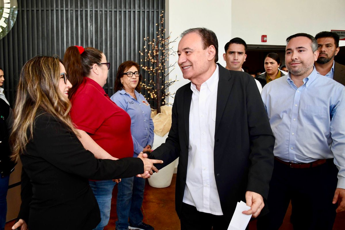 ElCesarFraijo tweet media