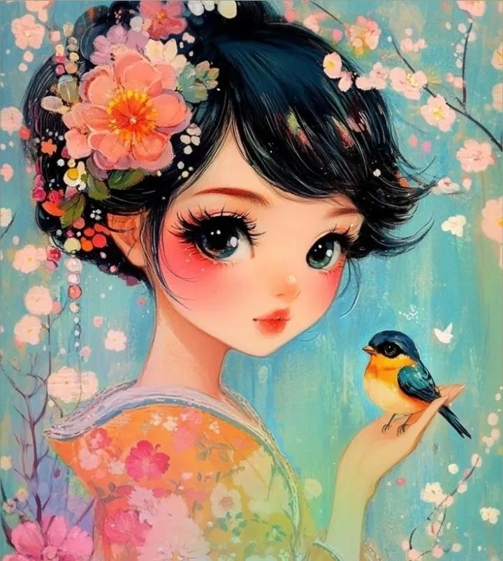 sansofibm's tweet image. Good morning to you all.! ✨✨

Hello Friday! A fresh start to finish the week strong. Keep moving, keep growing.