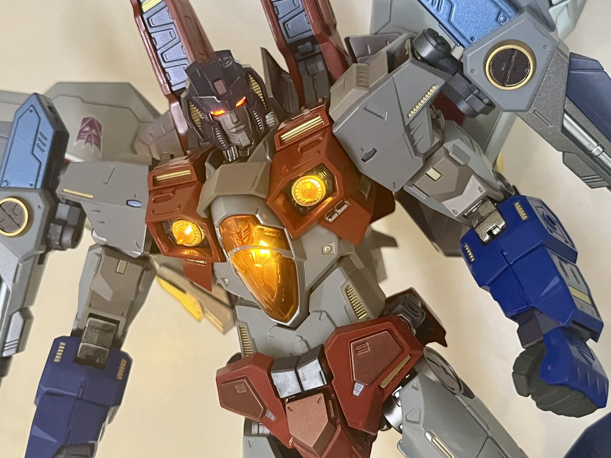 jetfireprime750 tweet media