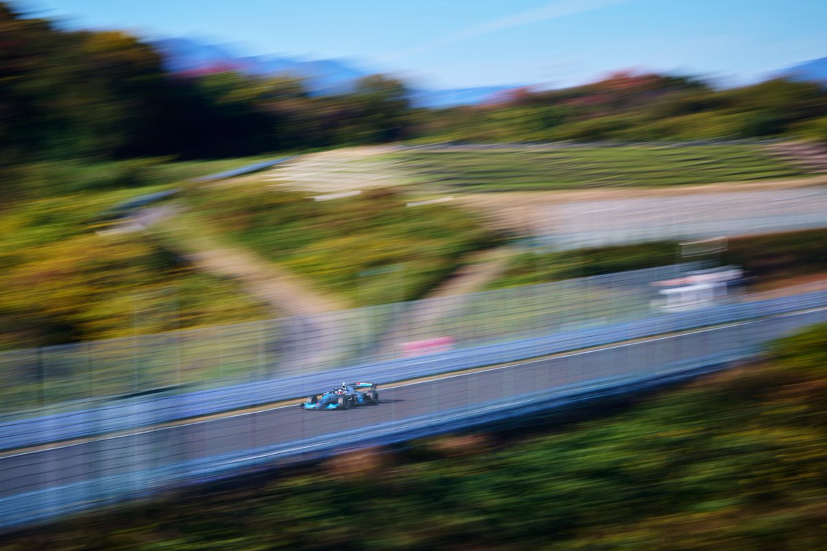 MarianneShashin's tweet image. 瑶子女王杯 2025年 全日本スーパーフォーミュラ選手権 第10戦 第11戦 第12戦
第24回JAF鈴鹿グランプリ
その5
西ストレートから130Rへ

#SFormula