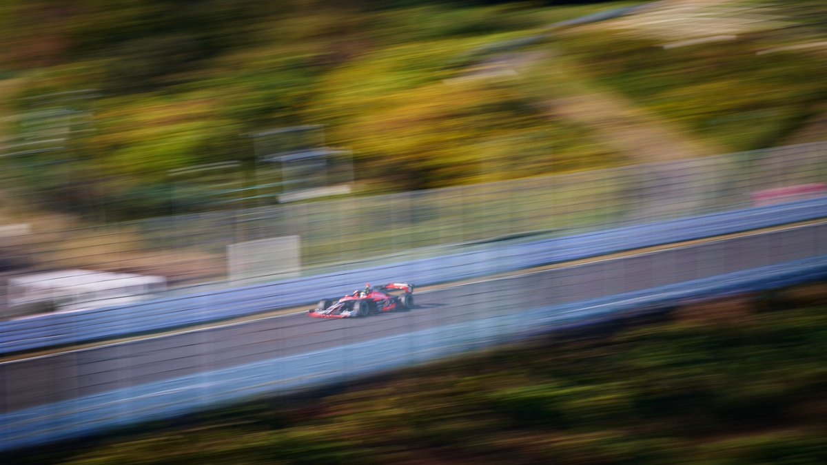 MarianneShashin's tweet image. 瑶子女王杯 2025年 全日本スーパーフォーミュラ選手権 第10戦 第11戦 第12戦
第24回JAF鈴鹿グランプリ
その5
西ストレートから130Rへ

#SFormula