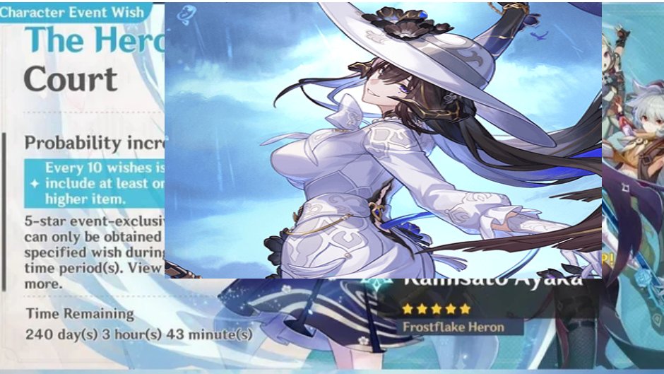 Razor_Language's tweet image. 