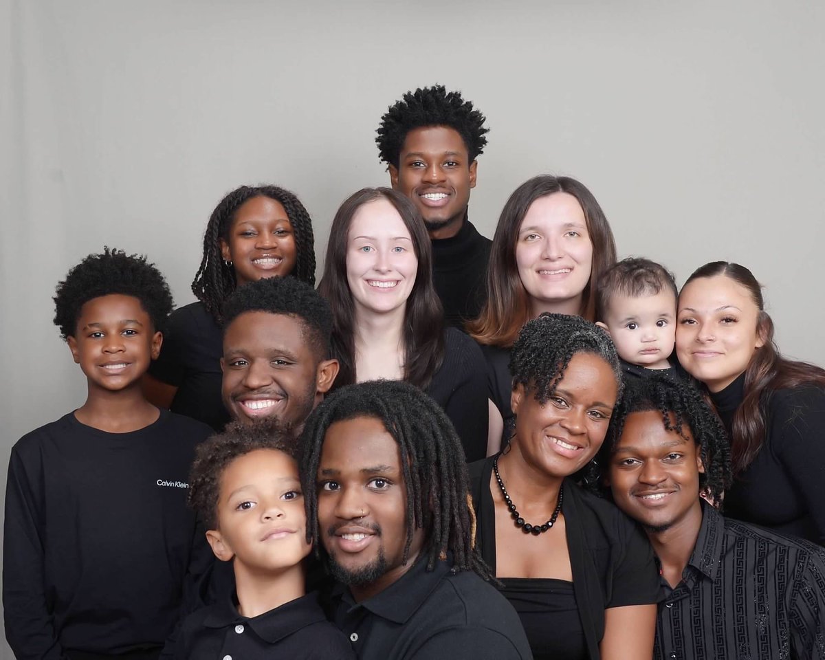 Jeremiah Lewis tweet media