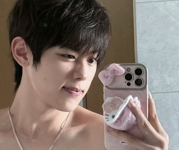 tenjikupulse's tweet image. friend     ❚    🧇   #request 

           ▗▬̸̎͞/̄͆̅ ̎ ̎̿͞ι̚━─
 name:  #takashi
 nickname:  taka.
 age:  20
 m. status:  taken.
 zodiac sign:  scorpio.
 fav animal:  tiger.
 fav color:   green  &apos;nd  yellow.  

(+) tokyo revengers, dbz. 

             𖹭   4  dm.