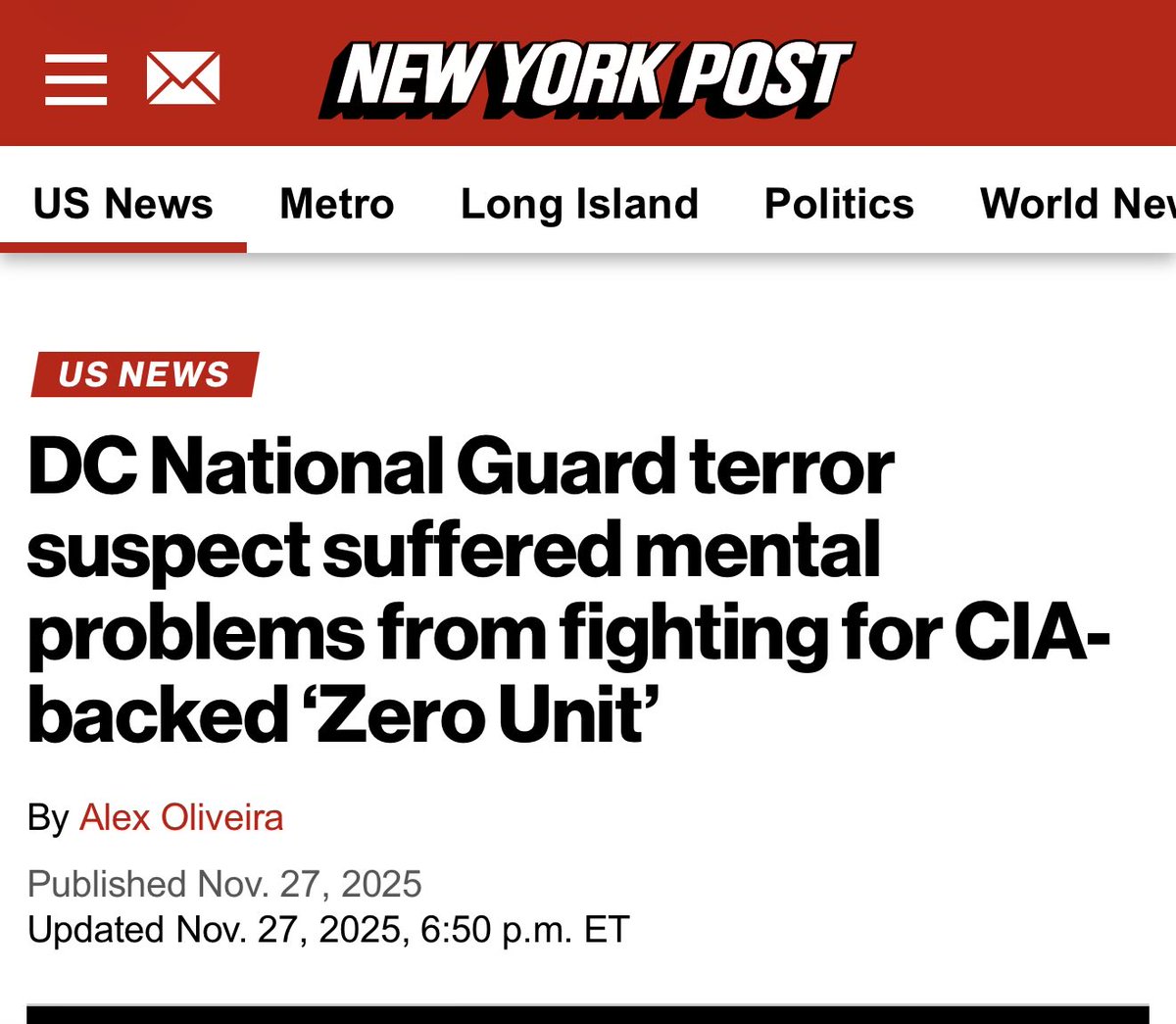 jamhoorimarshal's tweet image. Being recruited at 16 into an elite, violent, war-time paramilitary unit - that raises deep ethical, legal, and psychological questions. Was that an appropriate age for such brutal responsibilities?

#ChildSoldiers #WarEthics #Lakanwal