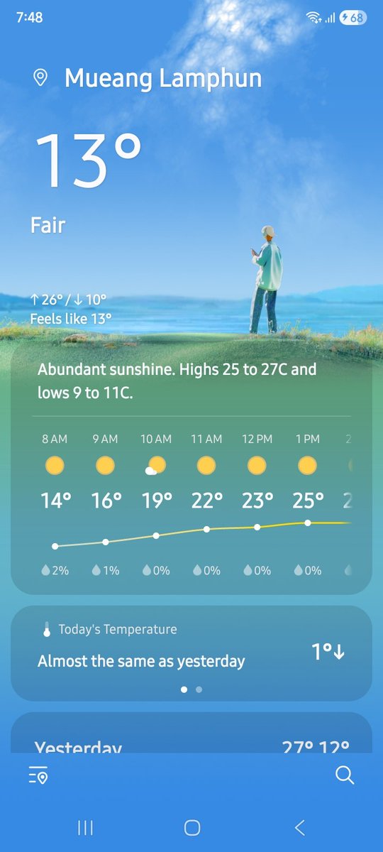 hypertt1's tweet image. เอาเรื่องอยู่นะ
