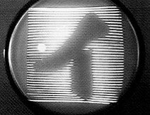 kazumarugou's tweet image. 99年前の今日
世界初の公開実験に成功
20世紀最大のメディア誕生