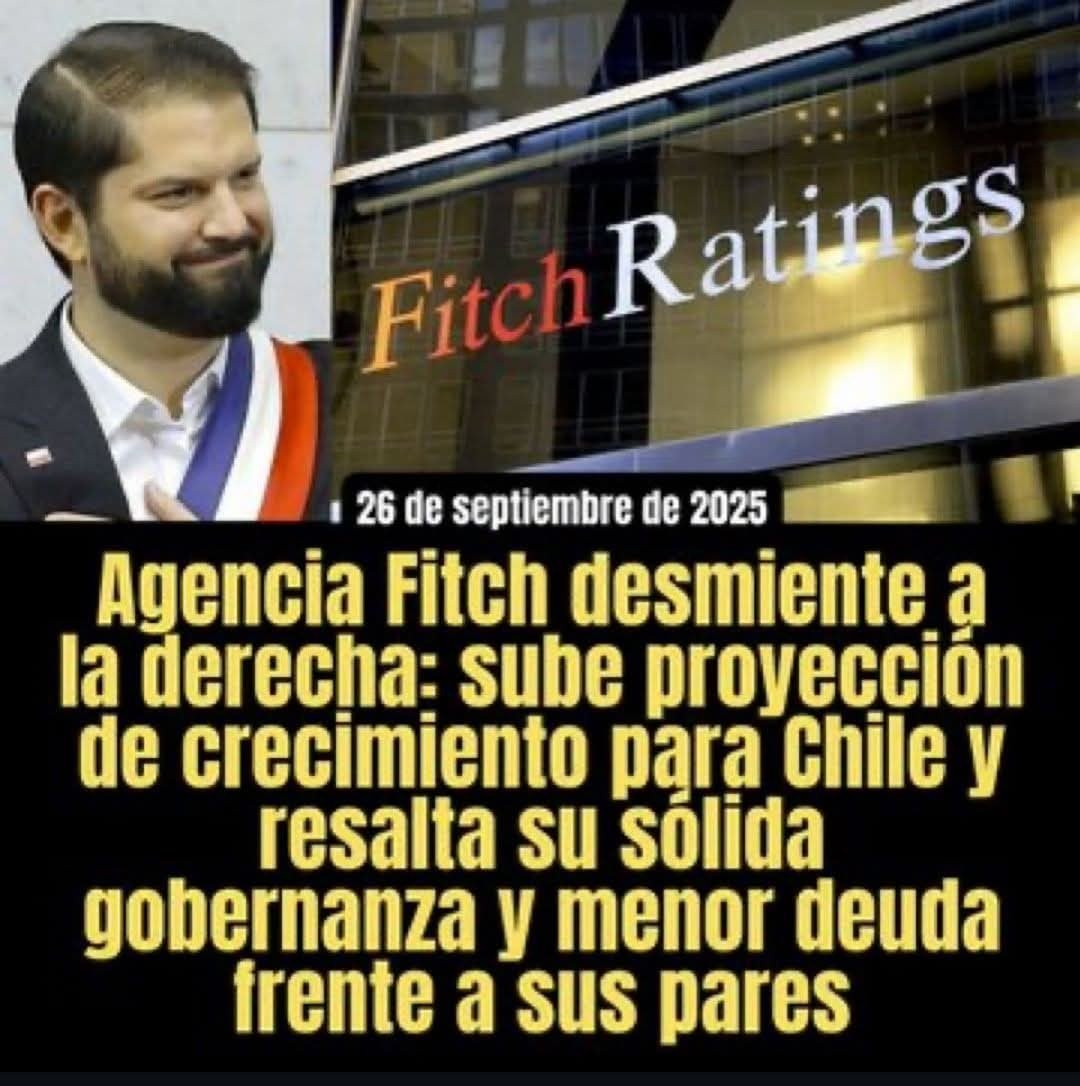 🌳Mukhallis🌳 tweet media