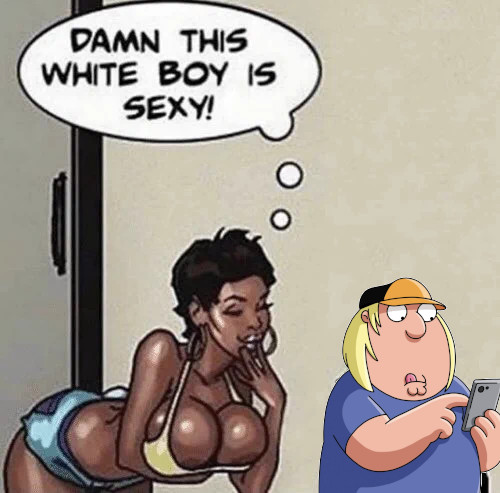 2Josher's tweet image. 