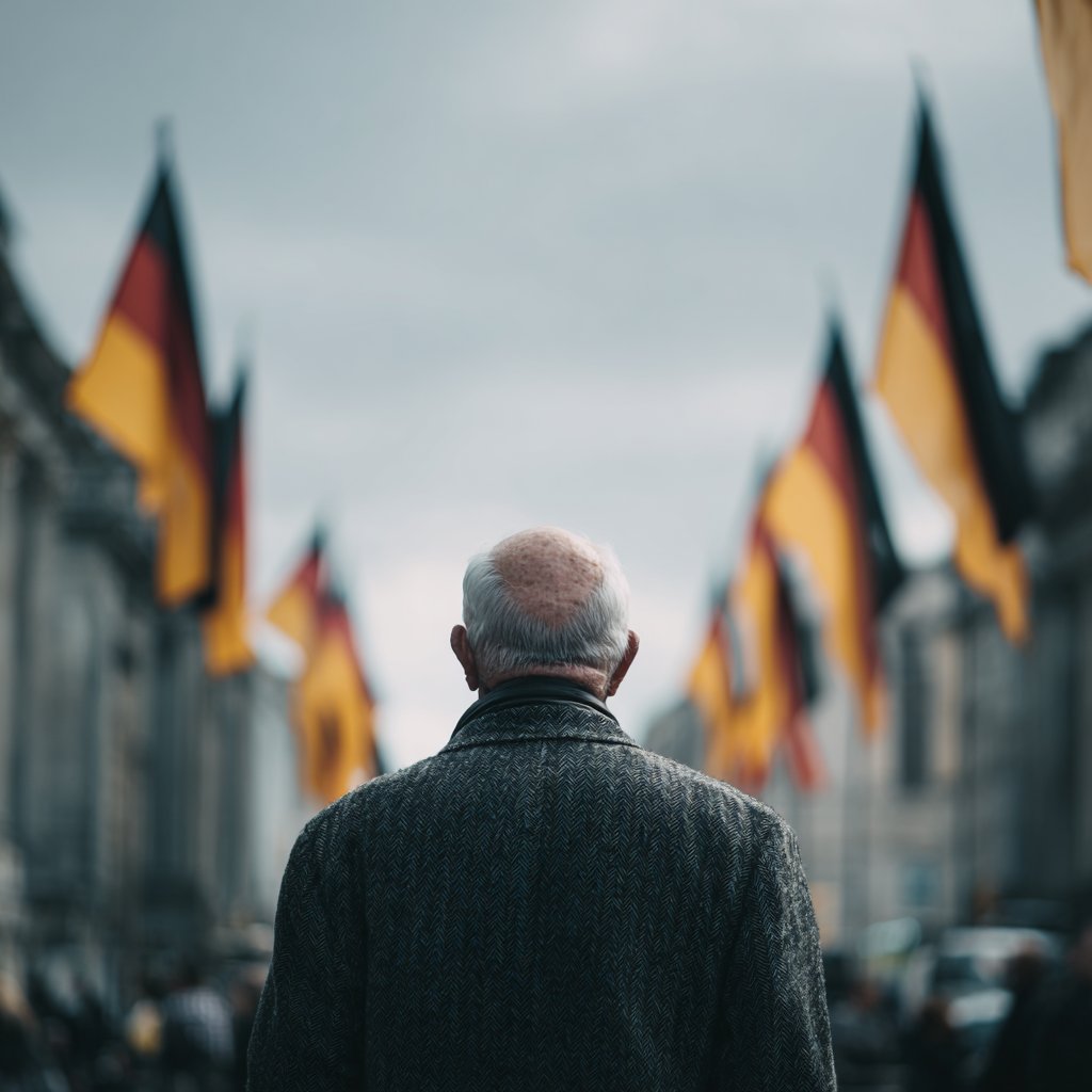 Si Gertz apunta a Alemania no es casualidad: escogió el único país sin tratado de extradición con México. Ya sabe cómo funciona esa protección: Alemania no entregó a una figura clave del caso Lozoya cuando él quiso traerla.