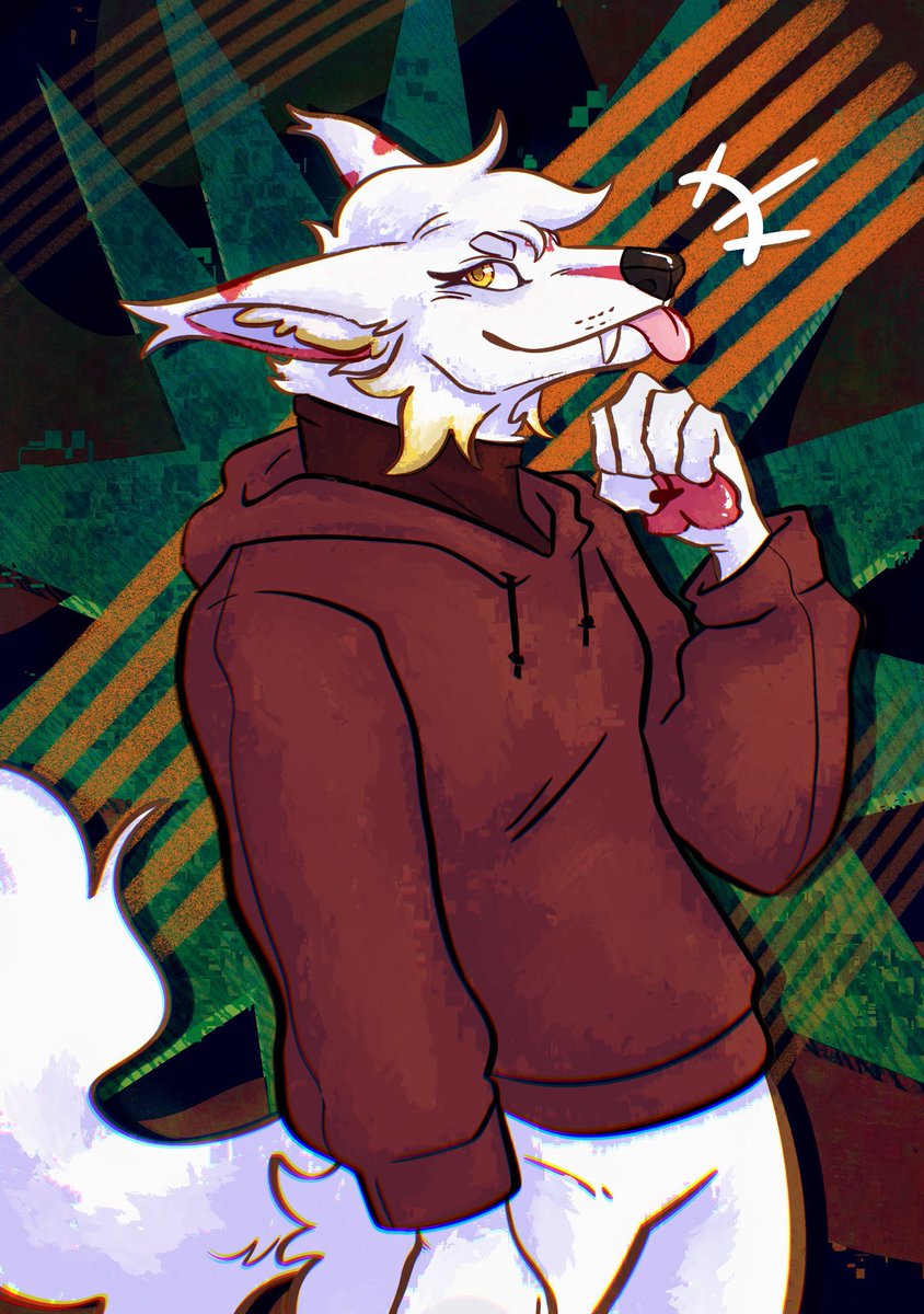 ✨kody!!✨ tweet media