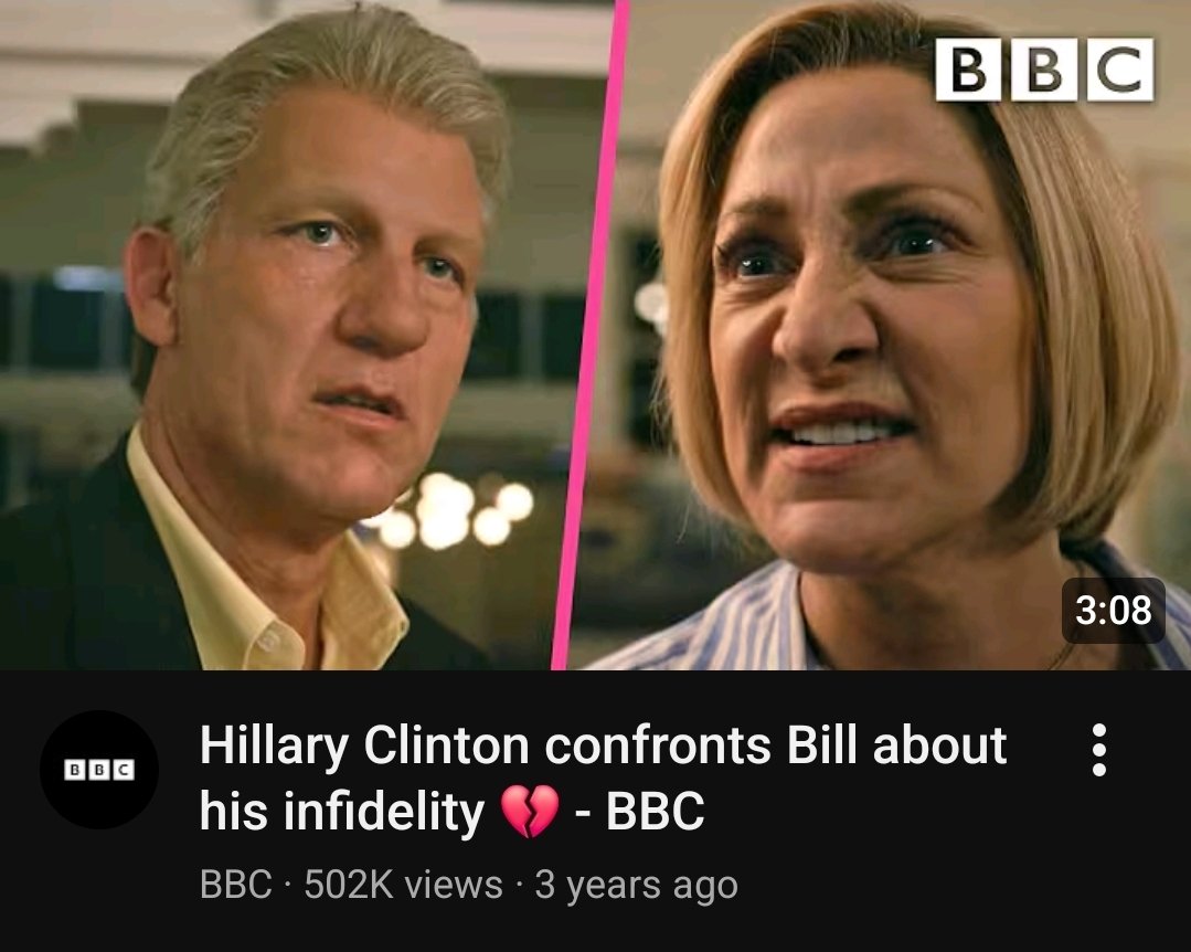 indianloonie's tweet image. 