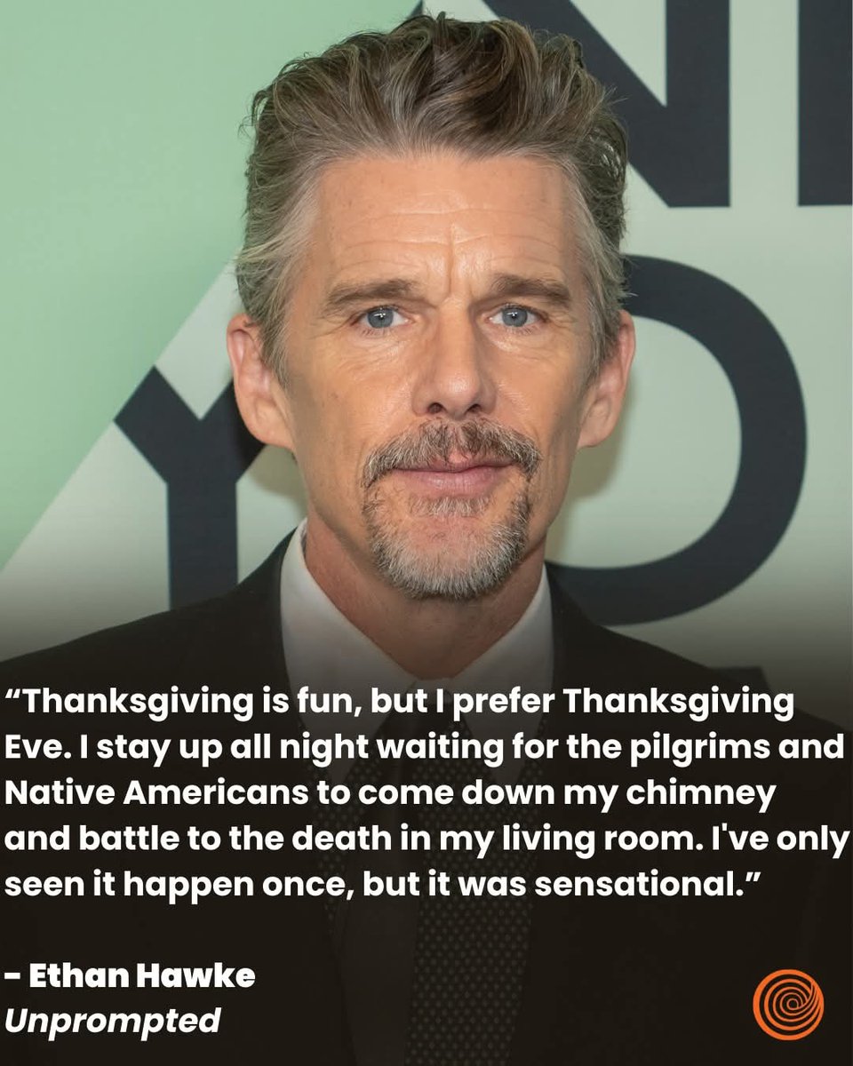 stealthygeek's tweet image. 