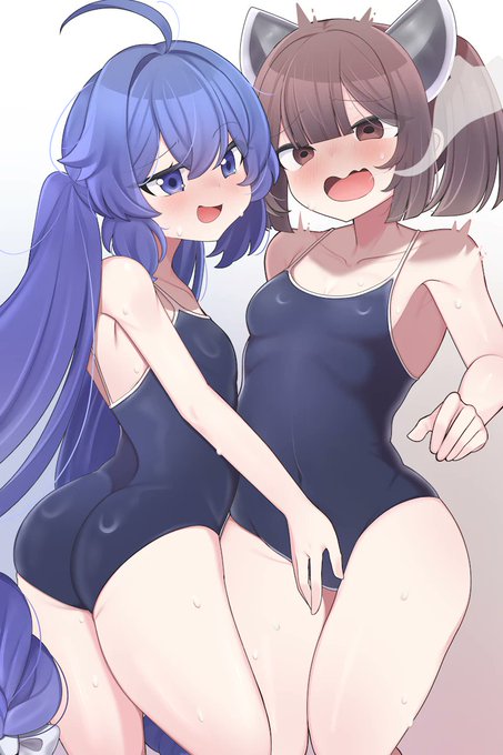 うなきりのリクエストを貰ってたりなどしてました本当にありがとうございます 