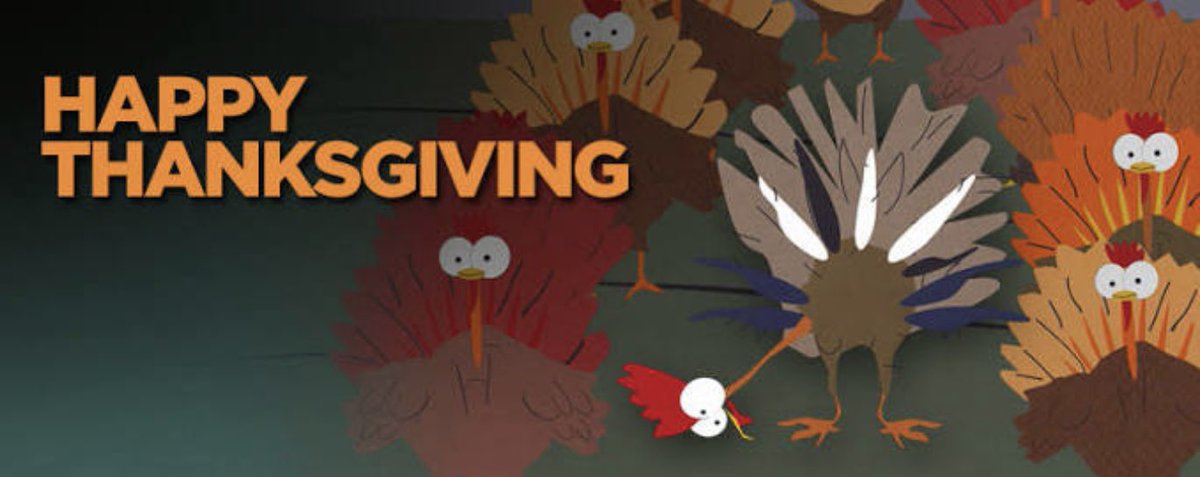 Happy Thanksgiving #MusicFriends! 🎶🫶🏼<a href="/glimmergirl/">glimmergirl Michele</a> <a href="/LaurieTatum2/">Laurie & the DHC Pawsse</a> <a href="/cmircia/">Mircia 🇺🇦</a> <a href="/JFloydZeppelin/">ᙴཥI₦kzeཥཥeLI₦🏆🏆🏆🏆⚪🔴⚪</a> <a href="/BobGrybos/">Bob Grybos</a> <a href="/DarthCharmant/">Darth Charmant</a> <a href="/Zaubermaus57/">Reginas Tierrettung Preveza Griechenland 🐱</a> <a href="/BadMaryBand/">Bad Mary</a> <a href="/CorOfTheSUN/">Johnny (G) Scott ™ 🤪</a> <a href="/mdjobe72/">Matthew Jobe</a> <a href="/rocknrollgirlwv/">Sharon Wells</a> <a href="/mark1952ind/">mark scantland</a> <a href="/bethmitch9/">Beth Mitchell</a> Thankful🥳