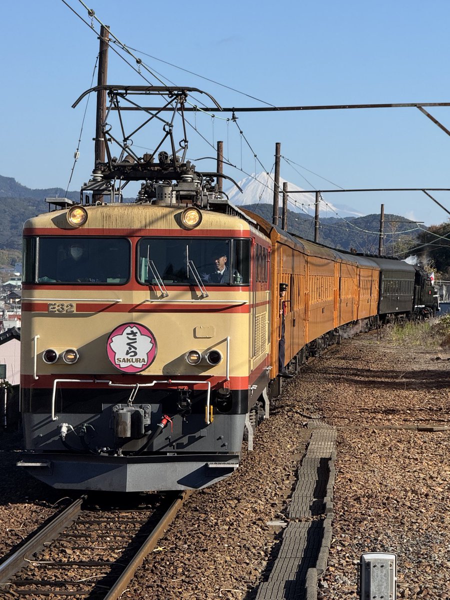 文文文 rom (@bbslyrkmn) / Posts / X