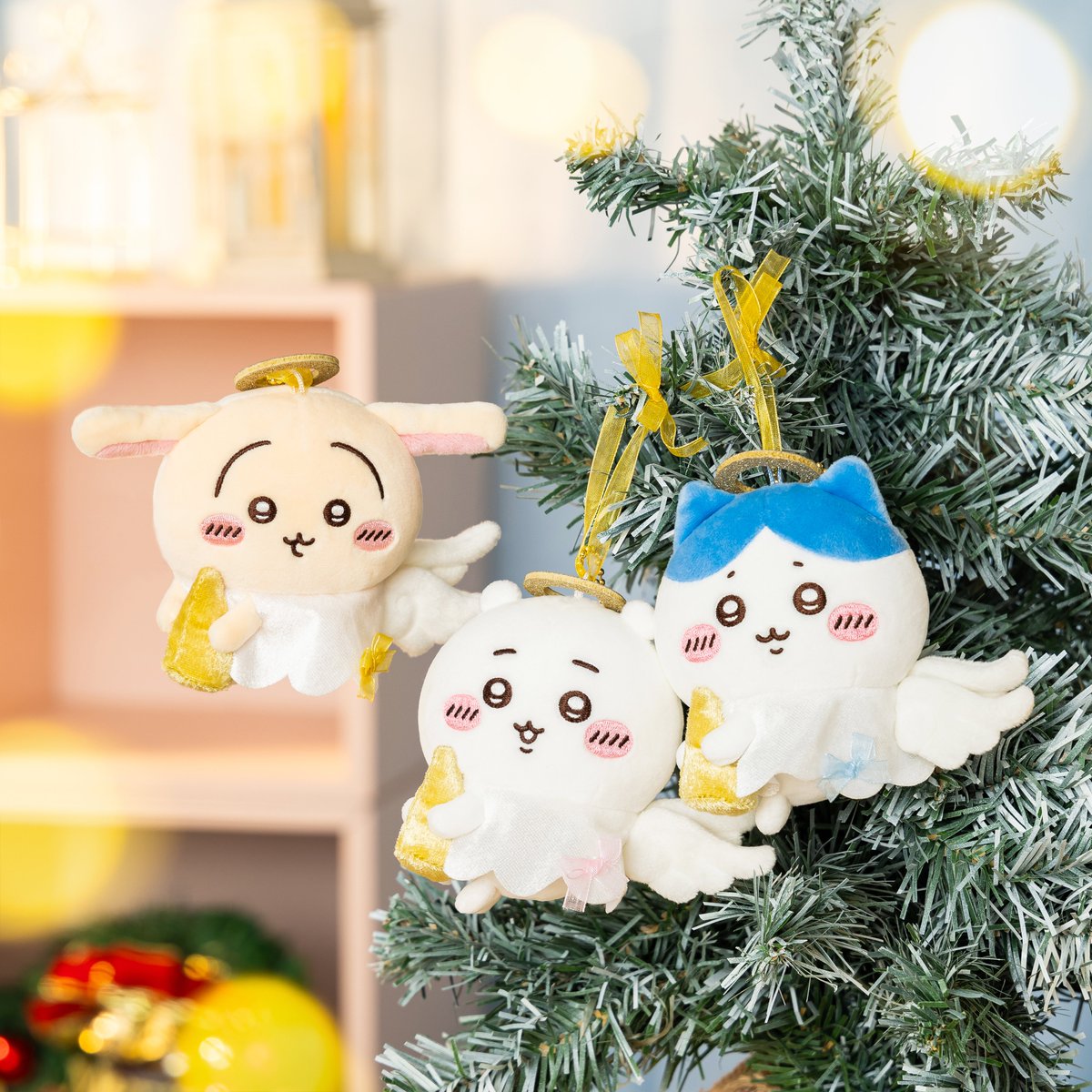 🍴発売🍴／ きょうの新商品が 販売スタートしました！ 👇一覧から いま