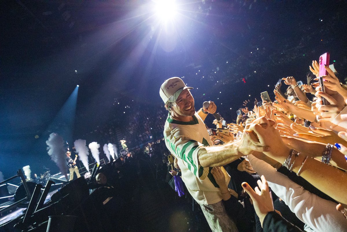 bigtimerush's tweet image. Munich &amp;amp; Milan 🫶